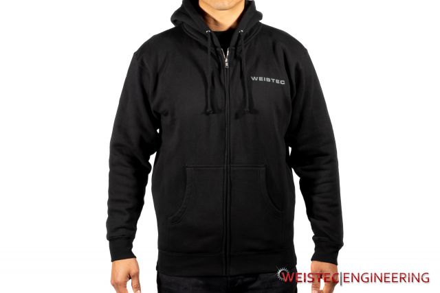 heritage_hoodie_mens_3_640x427