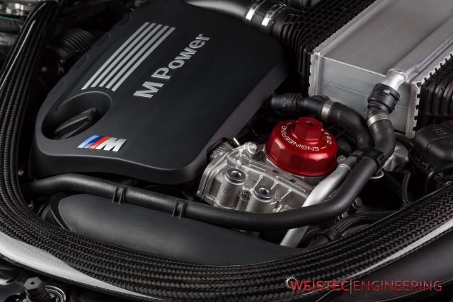 s55_oilfiltercap_6_2_640x427