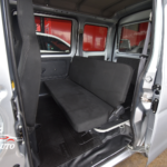 DAIHATSU HIJET 2019 GRIS