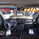 DAIHATSU HIJET 2019 GRIS