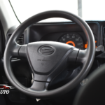 DAIHATSU HIJET 2019 GRIS