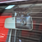 NISSAN VANETTE 2019 GRIS