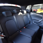 SEAT ARONA FR 2023 AZUL