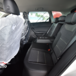 SEAT ATECA 2025