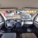 TOYOTA LITE ACE 2019 GRIS