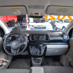 TOYOTA PASSO 2020 BLANCO