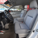 TOYOTA PASSO 2020 BLANCO