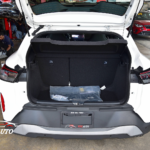 VOLKSWAGEN TERA 2026 BLANCO