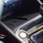 VOLKSWAGEN TERA 2026 BLANCO