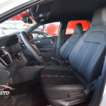 VOLKSWAGEN TERA 2026 BLANCO