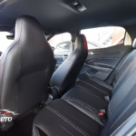 VOLKSWAGEN TERA 2026 BLANCO