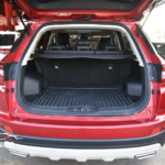 CHANGAN CS55 230T 2023