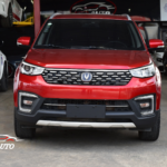 CHANGAN CS55 230T 2023