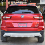 CHANGAN CS55 230T 2023