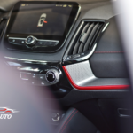 CHANGAN CS55 230T 2023