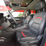 CHANGAN CS55 230T 2023
