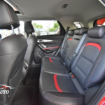 CHANGAN CS55 230T 2023
