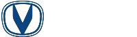 changan logo