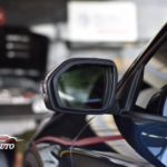 FORD EXPLORER ST 2020